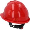 KS Tools 1170022 117.0022 ochranná helma EN 397