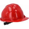 KS Tools 1170022 117.0022 ochranná helma EN 397