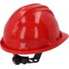 KS Tools 1170022 117.0022 ochranná helma EN 397