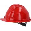 KS Tools 1170022 117.0022 ochranná helma EN 397