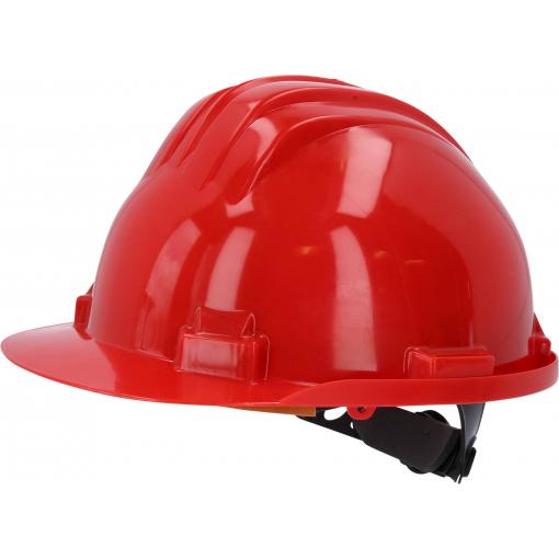 KS Tools 1170022 117.0022 ochranná helma EN 397