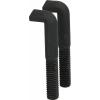 KS Tools 150.3237 Stahovací hák