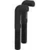 KS Tools 150.3237 Stahovací hák