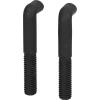 KS Tools 150.3237 Stahovací hák