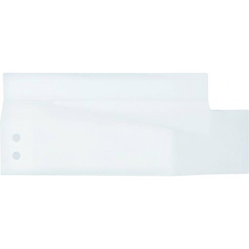 KS Tools 150.3199 Kryt