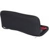 Detektor zkratu KS Tools 150.3075