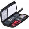 Detektor zkratu KS Tools 150.3075
