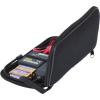 Detektor zkratu KS Tools 150.3075