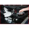 Detektor zkratu KS Tools 150.3075