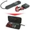 Detektor zkratu KS Tools 150.3075