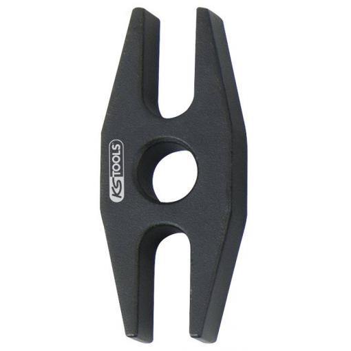 KS Tools 150.3695 Velký můstek