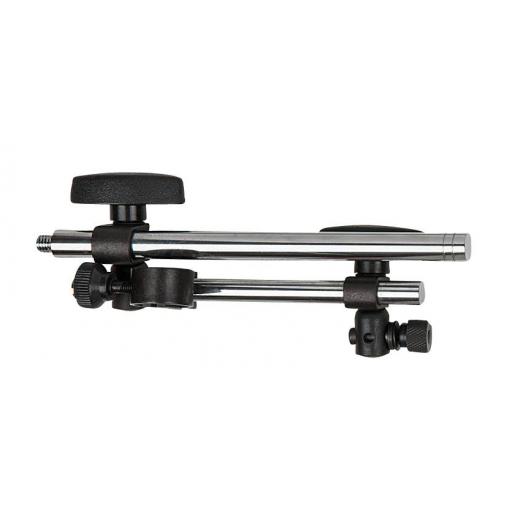 Měřicí stativ KS Tools 150.2432