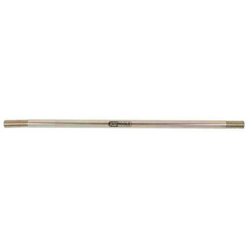 KS Tools 150.2511 Tažná tyč