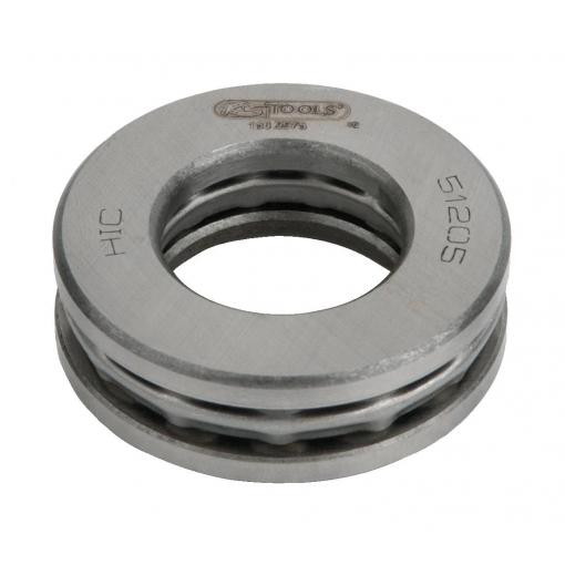 Kuličková ložiska KS Tools 150.2275