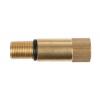 KS Tools 152.2069 Adaptér