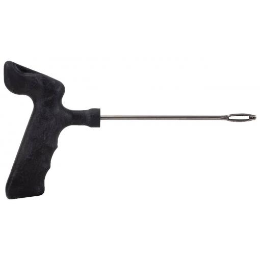 Jehla, dlouhá KS Tools 150.1083