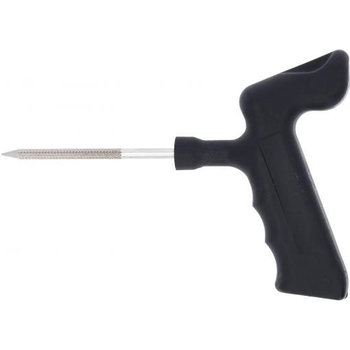 Rašple KS Tools 150.1074