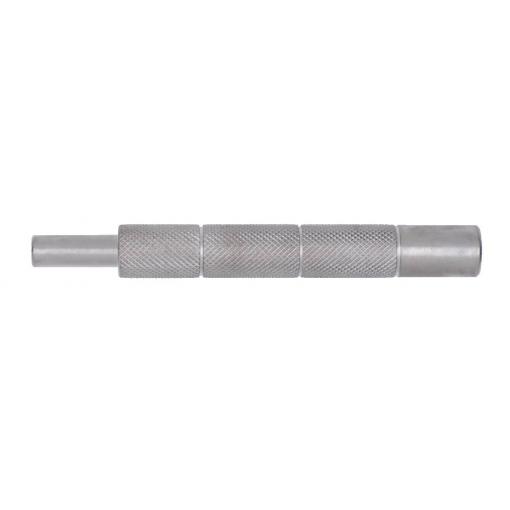 KS Tools 150.1114 Dorazový trn