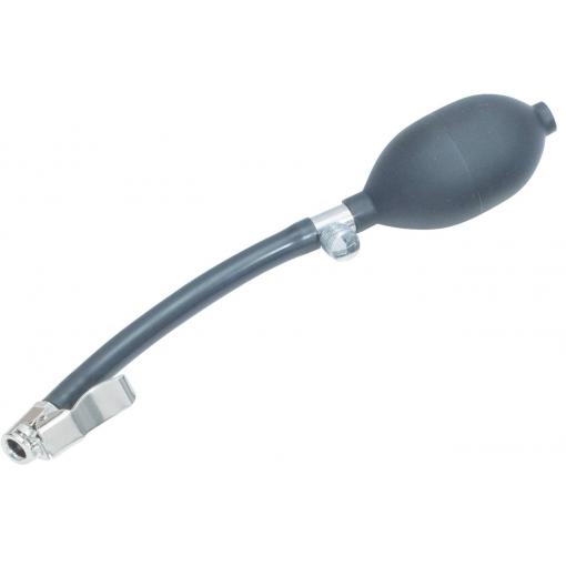 Ruční měch KS Tools 150.1686