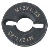 Závitník M12x1,25 KS Tools 150.1337
