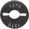 Závitník M12x1,25 KS Tools 150.1337