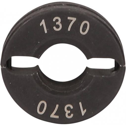 Závitník M12x1,25 KS Tools 150.1337