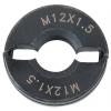 Závitové želízko M12x1,5 KS Tools 150.1338