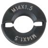 Závitové želízko M14x1,5 KS Tools 150.1339
