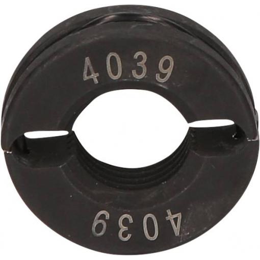 Závitové želízko M14x1,5 KS Tools 150.1339
