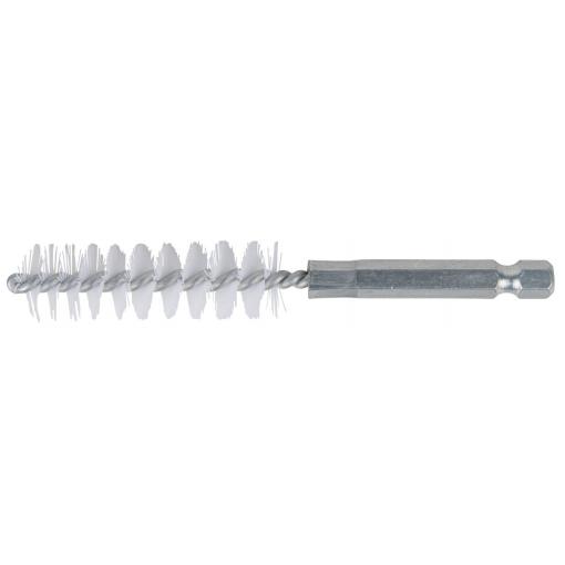 KS Tools 340.0088 1/4 nylonový kartáč Ø 9 mm
