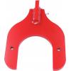Kostra KS Tools 160.0196