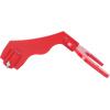 Kostra KS Tools 160.0196