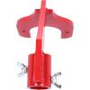 Kostra KS Tools 160.0196