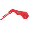 Kostra KS Tools 160.0196