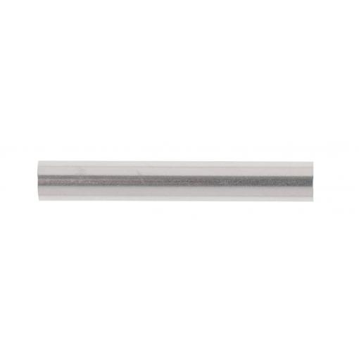 Objímka Ø 5,5 mm (ABS 5,5) KS Tools 154.0227