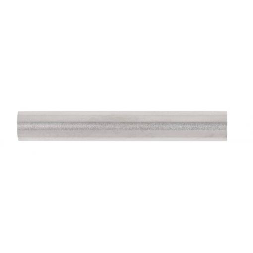 Objímka Ø 4,0 mm (ABS 4,0) KS Tools 154.0225