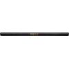 KS Tools 331.0627 Otočná páčka pro prodloužení, 200 mm