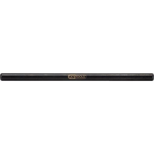 KS Tools 331.0627 Otočná páčka pro prodloužení, 200 mm
