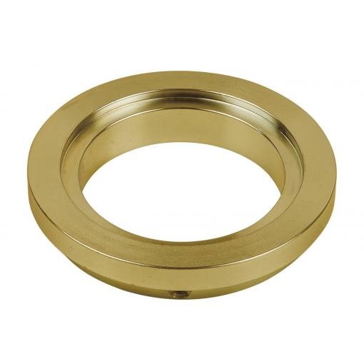 Montáž na rameno KS Tools 440.0185