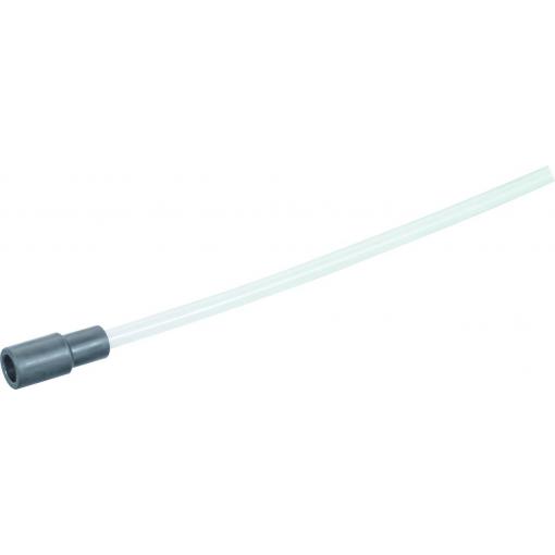KS Tools 160.0794 Sonda 5,3 x 6,7 mm x 1 m.