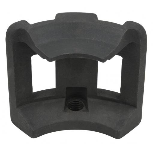 Přítlačná noha KS Tools 440.0067