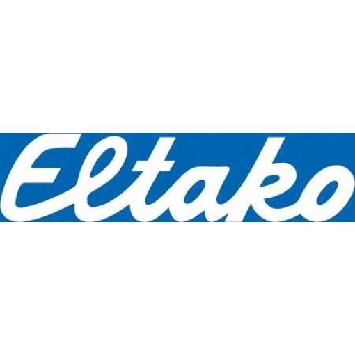 FT-KF Eltako Lepicí fólie