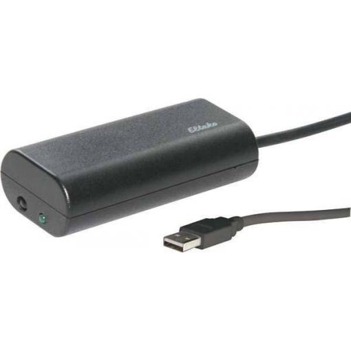 FIW-USB Eltako bezdrátový infračervený převodník