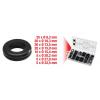 KS Tools 970.0050 110 díly