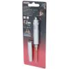 KS Tools 550-1035 550.1035 kapková olejnička ve tvaru tužky Délka stříkací trubky (max.): 50 mm