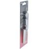 KS Tools 550-1035 550.1035 kapková olejnička ve tvaru tužky Délka stříkací trubky (max.): 50 mm