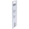 KS Tools 550-1035 550.1035 kapková olejnička ve tvaru tužky Délka stříkací trubky (max.): 50 mm