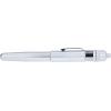 KS Tools 550-1035 550.1035 kapková olejnička ve tvaru tužky Délka stříkací trubky (max.): 50 mm