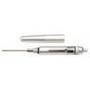 KS Tools 550-1035 550.1035 kapková olejnička ve tvaru tužky Délka stříkací trubky (max.): 50 mm