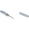 KS Tools 550-1035 550.1035 kapková olejnička ve tvaru tužky Délka stříkací trubky (max.): 50 mm